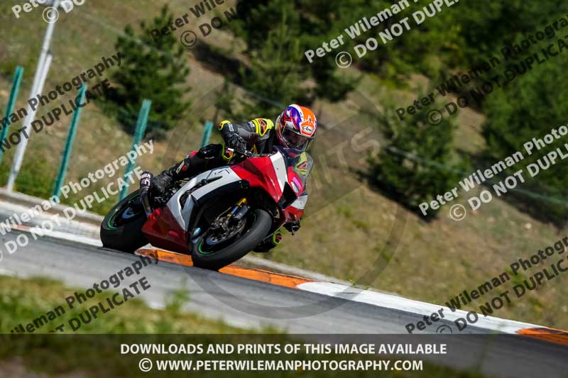 Brno;event digital images;motorbikes;no limits;peter wileman photography;trackday;trackday digital images